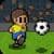 PORTABLE SOCCER DX personal