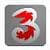Widget 3 Pro perfect
