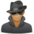 Profile Stalkers