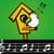 Latest Bird Ringtones