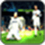 Cristiano Ronaldo Image_1
