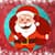 Clever Santa Math Challenge