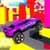 Stunt Car Racing 3D