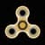 New Finger Spinner