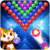 Bubble Shooter 2017 