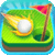 Arcade Minigolf