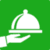 Tamil Nadu Special and Famous Food Recipes/Items