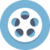 Movies Archive