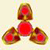 My Own Spinner