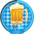 ALCOHOL-METER