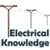 Industrial Electrical