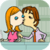 Office Kiss Free