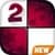 Musical Piano Tiles