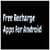 MCeNt Freerecharge