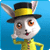 AniMALL