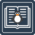 Linux Manual Pages