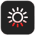 Screen Filter NightMode