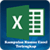 Kumpulan Rumus Excel Terlengkap