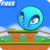 BALL DRIFTER