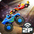 Drive Ahead - MOD