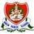 RRCM SCHOOL
