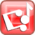 BeatDrops Beat Maker