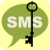 SMS encryptor