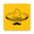 Verbos Irregulares en Espanol