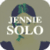 Jennie SOLO 