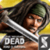 Walking Dead Road to Survival MOD