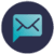 SMS-MMS MANAGER