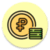 Russian Rubles to Euros Converter