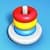 Sort It Game 3D
