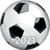 Tap Football - 2021