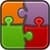 Puzzle Games All in One App