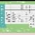 calculate ACP arrear