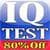 IQ-Test