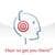 TOEFL Vocabulary AudioLearn