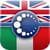 Collins Pro Italian-English Translation Dictionary