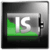 IS Battery