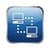 CIO - Chief Information Officer Mobile