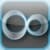 ooTunes Radio - Recording and Alarm Clock!