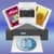ePrint