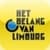 iHBVL - Het Belang van Limburg