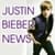 Pop Star News - Justin Bieber News Free - Indep...
