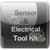Sensor & Electrical Toolkit
