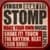 Finger Stomp