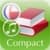 French <-> Polish Talking SlovoEd Compact Dictionary