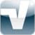 vBulletin Mobile