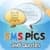 SMS Pics And Quotes Free